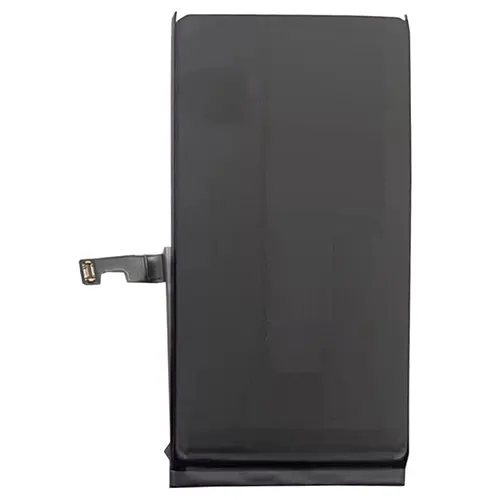 Replacement for APPLE IPHONE 15 BATTERY SCS - Quality Phone Parts in Sri Lanka